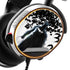 DC Comics Batman Holding batarang Art SteelSeries Arctis 3 Skin